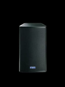 اسپیکر اکتیو FBT مدل MITUS 115A