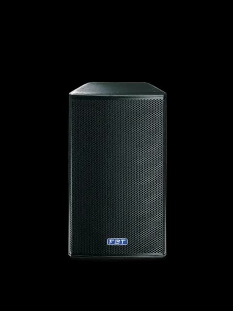 اسپیکر اکتیو FBT مدل MITUS 115A