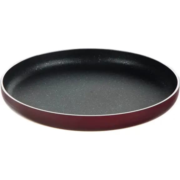 تابه زرساب مدل GT-724 سایز 24