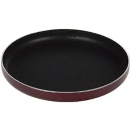 تابه زرساب مدل GT-728 سایز 28