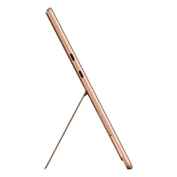 تبلت 13 اینچ مایکروسافت مدل Surface Pro Snapdragon X2 Plus LCD 2026