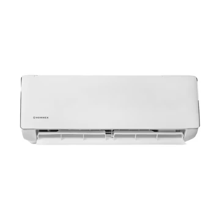 کولر گازی 10 هزار هومکس مدل H10CH-7715