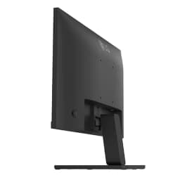 مانیتور ال جی مدل 22U401A-B سایز 21.5 اینچ