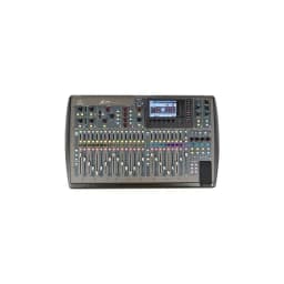 میکسر صدا بهرینگر مدل X32
