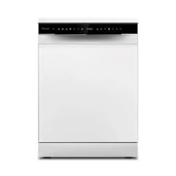 ماشین ظرفشویی آپلاس مدل DWT54A01