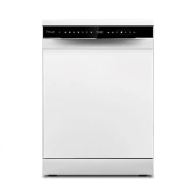 ماشین ظرفشویی آپلاس مدل DWT54A01