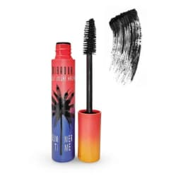 ریمل میرادور مدل Fabulous Volume حجم ۱۴ میلی‌لیتر