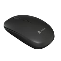 ماوس بی سیم پرووان مدل ZEN PMW95