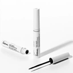 سرم تقویت کننده مژه و ابرو اوردینری مدل Multi Peptide