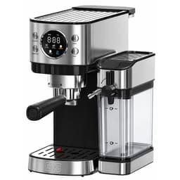 اسپرسوساز بلک‌کوکر مدل BC-2750ZM-A