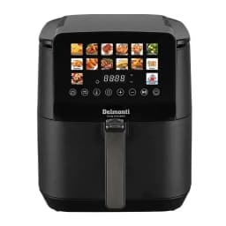 سرخ کن دلمونتی مدل DL840
