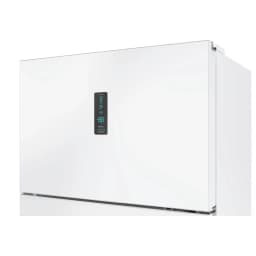 یخچال و فریزر 28 فوت دوو مدل TMI-34