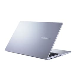 لپ تاپ 15.6 اینچی ایسوس مدل VivoBook 15 X1502ZA i7 ۱۲۷۰۰H 16GB 512GB