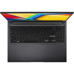 لپ تاپ ایسوس 16 اینچی مدل Vivobook 16 ‎F1605VA Core i7 1355U 16GB DDR4 512GB SSD