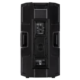 اسپیکر اکتیو RCF مدل ART 935-A