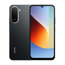 گوشی موبایل شیائومی مدل Redmi A7 Pro 4G - دو سیم‌کارت
