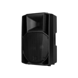 اسپیکر اکتیو RCF مدل ART 715-A MK5