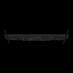 تلویزیون ایکس ویژن مدل 43XHC610 سایز 43 اینچ