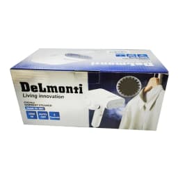 بخارگر دلمونتی مدل DL960