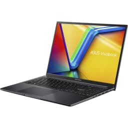 لپ تاپ 16 اینچی ایسوس مدل Vivobook 16 F1605VA-i7 1355U-16GB DDR4 3200MHz-1TB SSD-IPS