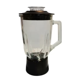 آبمیوه گیری دلمونتی مدل DL700