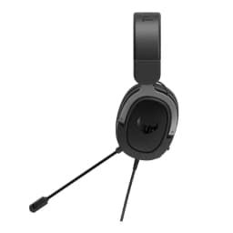 هدست ایسوس مدل TUF Gaming H3