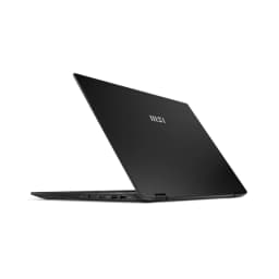 لپ تاپ 16 اینچی ام اس آی مدل Summit E16Flip A13VFT-i7 1360P-32GB LPDDR5-2TB SSD-RTX4060
