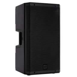 اسپیکر اکتیو RCF مدل ART 915-A