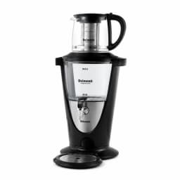 چای ساز دلمونتی مدل DL 435