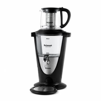 چای ساز دلمونتی مدل DL 435