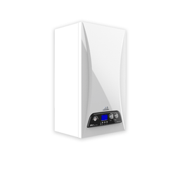 پکیج دیواری هرماتیک همگام مدل جنرال ظرفیت 24000