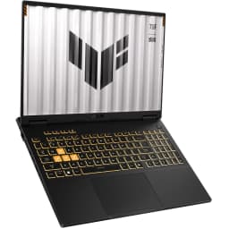 لپ تاپ ایسوس 16 اینچی مدل TUF Gaming FX608JPR i7 14650HX 16GB 1TB RTX 5070
