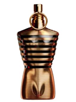 ادو پرفیوم ژان پل گوتیه مدل Le Male Elixir