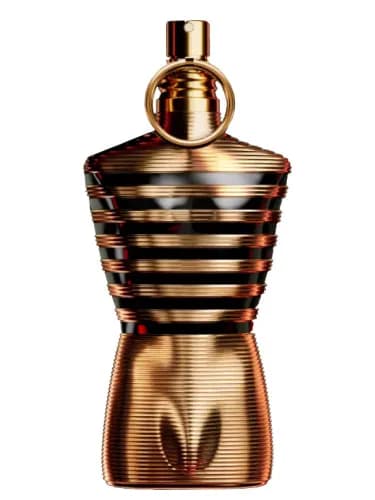 ادو پرفیوم ژان پل گوتیه مدل Le Male Elixir