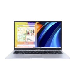 لپ تاپ 15.6 اینچی ایسوس مدل VivoBook 15 X1502ZA i7 ۱۲۷۰۰H 16GB 512GB - کاستوم شده