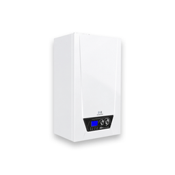 پکیج دیواری همگام مدل الیت ظرفیت 28000