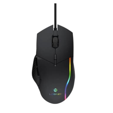 ماوس گیمینگ لاجی کی مدل M630B