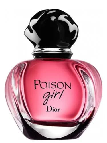ادو پرفیوم زنانه دیور مدل Poison Girl