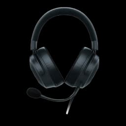 هدست گیمینگ ریزر مدل Kraken V3