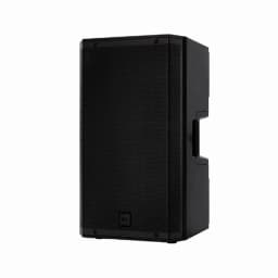اسپیکر اکتیو RCF مدل ART 915-A