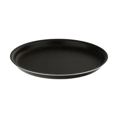 تابه زرساب مدل MG-722 سایز 22