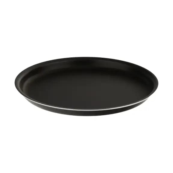 تابه زرساب مدل MG-722 سایز 22