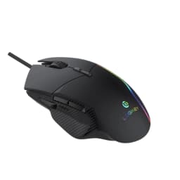 ماوس گیمینگ لاجی کی مدل M630B