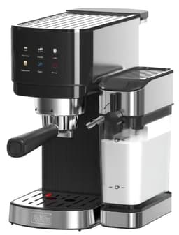 اسپرسوساز بلک کوکر مدل BC-2750ZM-D