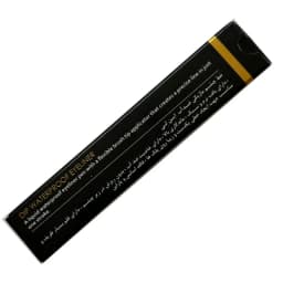خط چشم این لی مدل Waterproof حجم 6 میلی‌لیتر