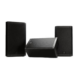 اسپیکر اکتیو RCF مدل ART 945-A