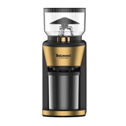 آسیاب قهوه دلمونتی مدل DL680