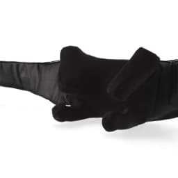 ماساژور گردن و شانه پرووان مدل PGM204