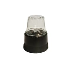 آبمیوه گیری دلمونتی مدل DL700