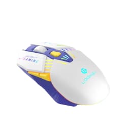 ماوس گیمینگ لاجی کی مدل M620W